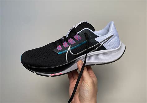 nike air sommerschuhe 38|Nike Air Zoom Pegasus 38 Review .